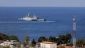 Lebanon to get its maritime riches, but anti-normalization policies in place