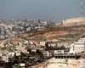 UN official calls for dismantling Israel’s illegal occupation