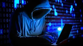 Kremlin-affiliated hackers said to attack Knesset website