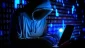 Kremlin-affiliated hackers said to attack Knesset website