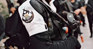 Lions’ Den challenges Israeli narrative: Special unit was eliminated during operation