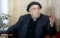 Manuel Musallam: Resistance our way to liberation, return