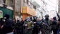 Hamas, Islamic Jihad vow Palestinian resistance will continue until Israel defeated