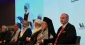 First European Conference for Al-Quds launched in Italy