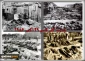 Hamas statement on 66th anniversary of Kafr Qasim massacre