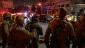 Palestinian resistance fighters’ bullets serve as practical answer to Israeli crimes: Hamas