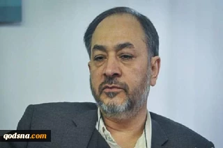 حزب‌ا... الگوی مقاومت در منطقه