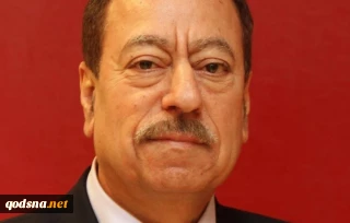 عن “عرين الأسود” 
وأشبالهم..