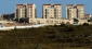 Israel to confiscate 616,000 square meters of Palestinian land for settlement expansion in West Bank