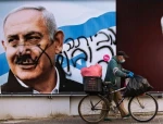 Israelis vote again, as political crisis grinds on 2