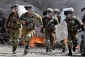 Israel: almost 1,200 attacks against Palestinians in October