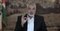 Haneyya asks Arab Summit to support Palestinian people and resistance