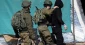 125 Digital violations against Palestinian content in October
