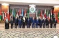 For reiterating support for Palestine

Hamas welcomes Arab Summit’s final statement