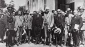 Britain’s 1917 Balfour Declaration to blame for Zionist regime crimes in Palestine: Syria