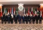 سران عرب همچنان به دنبال سراب سازش