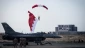 Omani, Kuwaiti firms withdraw from Bahrain International Airshow over Israeli companies' participation