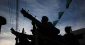 Al-Qassam: We will remain the spearhead in defending Palestine