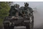 Russia to retaliate if Israel sends weapons to Ukraine