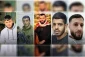 Hamas: Palestinian martyrs’ blood will haunt Israel across Palestine like a curse