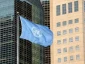 UN panel holds hearings on Israeli rights violations in Palestinian territories