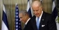 Not much harmony expected in Israel-U.S. ties- opinion