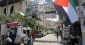 Poverty rates reach 93% in Palestinian refugee camps