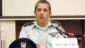 Zionist regime’s War Ministry director-general to step down