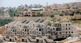 Israel grants settler group $7.9m to advance Judaization projects