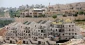 Israel grants settler group $7.9m to advance Judaization projects
