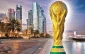 Israel & Qatar do not have formal diplomatic ties:

Direct Tel Aviv-Doha flights to operate during World Cup