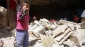Report: 130,000 Palestinians facing home demolition threat in Israeli occupied territories