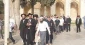 Over 360 settlers defile Aqsa Mosque
