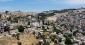 Dozens of Palestinian families in Silwan at risk of eviction