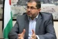 Hamas slams Azerbaijan's decision to open embassy in Tel Aviv