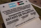 یک خیابان در آرژانتین به نام «فلسطین» نام گذاری شد+عکس