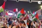 فلسطین در جام جهانی 2022 قطر:

جام جهانی قطر و فریاد 