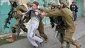 Hamas urges UN to add Israel to its ‘List of Shame’