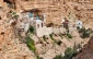 قدیمی ترین شهر دنیا ؛ اریحا در فلسطین
