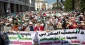 Moroccan parliament slammed for okaying pro-Israel bills