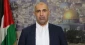 Jabarin: Resistance only option to end occupation