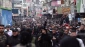 Palestinian martyrs’ blood strengthens resistance fighters' determination to tread path toward victory: Islamic Jihad