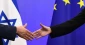 Palestinians in Europe Conference rejects European deal with Zionist regime