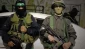 Resistance fighters target Zionist troops in southern Jenin