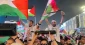 Israel’s counter-terror bureau weighs warning against travel to Qatar