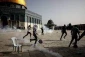 Hamas: Palestinians must be ready to face 'official Israeli attack' on Al-Aqsa Mosque
