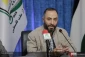 توازن قوا بین سکولارها و مذهبی ها
 به اختلافات دامن می زند