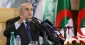 On the Int’l Day of Solidarity with the Palestinian People

Algerian president affirms his country’s staunch support for Palestine