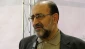 Identity crisis 
most important problems of Israel