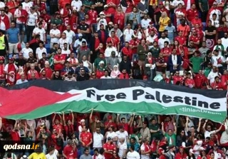 Arab 'normalization' with Israel failed to stamp out hatred for regime: Iran FM Spox